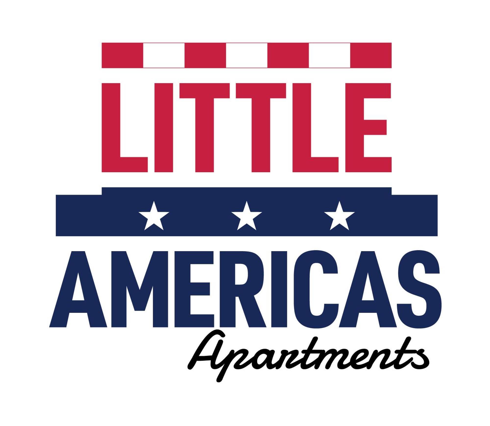 Апартаменты Little East River Premium Apt Будапешт Экстерьер фото